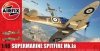 Airfix 05126A Supermarine Spitfire Mk.1a 1/48